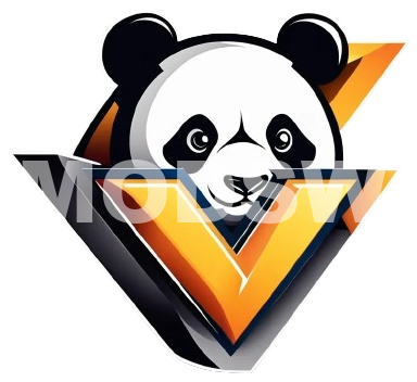 GTA5MODSWORLD