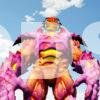 GTA 5 Mods CoC Dormammu GTA5 MODS