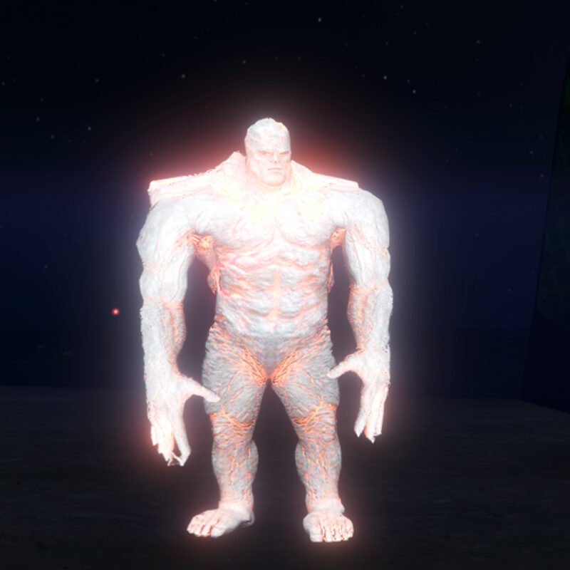 GTA 5 Mods Perses Titan