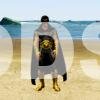 GTA 5 Mods krrish 3 NEW