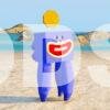 GTA 5 Mods SHIN SONIC TAPES UPGRADING 1