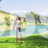 GTA 5 Mods SPEAKERMAN 02
