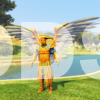 GTA 5 Mods Aregen