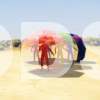 GTA 5 Mods Earth Flash (PACK OF 5)