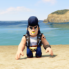 GTA 5 Mods Bull (Brawl Stars)