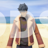 Sung Jin-Woo (Solo Leveling)