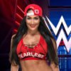 GTA 5 Mods Nikki Bella WWE