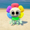 Plushies 5 - Dandys World GTA 5 Mods