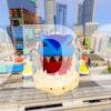 Tralalero Tralala Big 3 GTA 5 Props