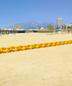 Big chain GTA 5 Props