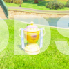 IPL Trophy GTA 5 Props