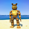 Sotm Bub Springlock GTA 5 Mods