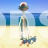 Buddy Rat GTA 5 Mods