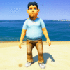 Chowder GTA 5 Mods