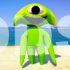 Grgon GTA 5 Mods