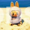Labubu New GTA 5 Mods