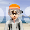 Nick-Miss Scary Teacher GTA 5 Mods