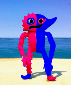 The Jester GTA 5 Mods