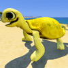 Turtle Boneys GTA 5 Mods