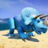 Trixie Toy Story GTA 5 Mods