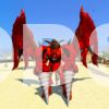 Drogon Drillman Big – GTA 5 Mods World