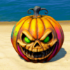 Grinroot Hallowen Small GTA 5 Mods