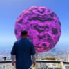 Phonix Planet GTA 5 Props