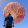 Pixel Planet GTA 5 Props