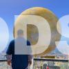 Planet T GTA 5 Props