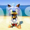 Poor Sonic 6 GTA 5 Mods