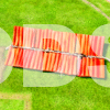 Continue Crackers - GTA 5 Props (Pack of 3 sizes)