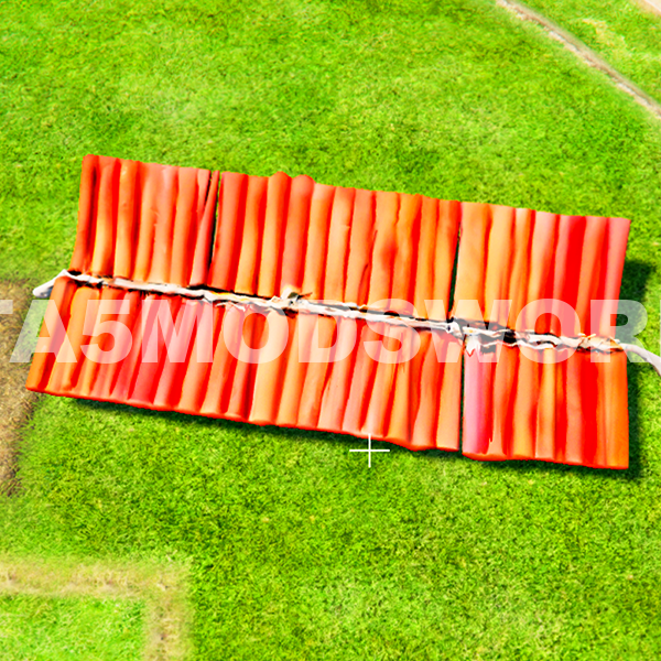 Continue Crackers - GTA 5 Props (Pack of 3 sizes)