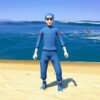 Ebusi GTA 5 Mods