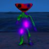 Fennyes 2 GTA 5 Mods
