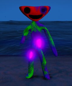 Fennyes 2 GTA 5 Mods