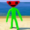 Fennyes GTA 5 Mods