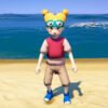 Geogi GTA 5 Mods