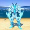 Ice Venom GTA 5 Mods