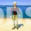 Light Yamagi GTA 5 Mods