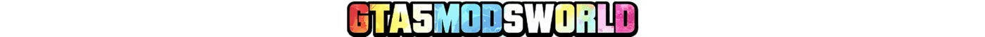 Gta5modsworld