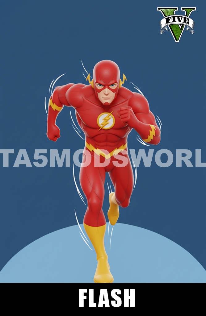 $GTA5MODSFLASH