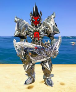 Updrading Spiderman 6 GTA 5 Mods