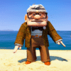 Carl Frenriclksen GTA 5 MODS