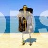 Omnidord Human GTA 5 MODS