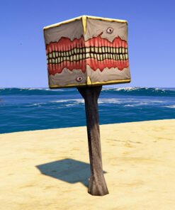 ULTAKILL Fresh Panopticon GTA 5 MODS