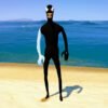 VENAM Upgrading in Diamond GTA 5 Mods