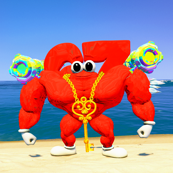 67 Meme Brainroot 6.O Poor to Rich GTA 5 Mods