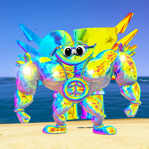 67 Meme Brainroot 7.O Poor to Rich GTA 5 Mods