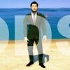 Salman Khan Bolloywood Actor GTA 5 Mods