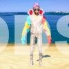 Upgrading Rumi 3 KPop Demon Hunters GTA 5 Mods